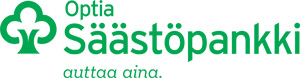 optia_logo.jpg